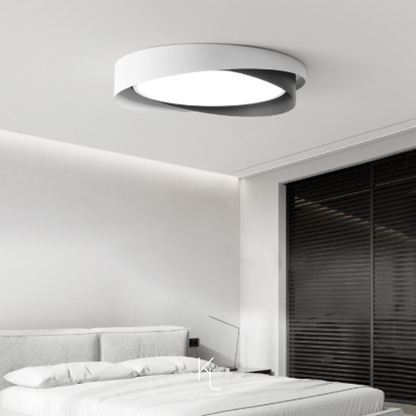 Explore Kiroen Light’s curated collection of modern lighting in Singapore, featuring pendant lights, ceiling lights, wall lamps, and minimalist LED fixtures. Designed for contemporary interiors, our lighting solutions blend style, function, and warmth for homes, cafes, and commercial spaces.