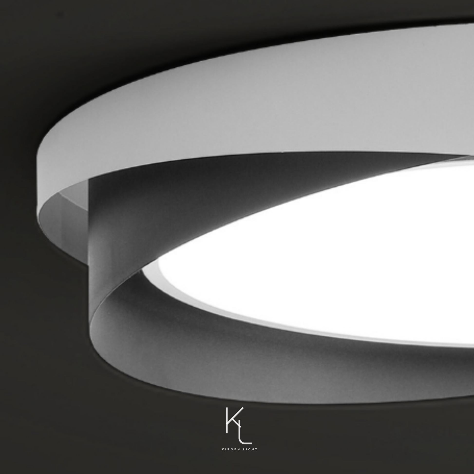 Explore Kiroen Light’s curated collection of modern lighting in Singapore, featuring pendant lights, ceiling lights, wall lamps, and minimalist LED fixtures. Designed for contemporary interiors, our lighting solutions blend style, function, and warmth for homes, cafes, and commercial spaces.