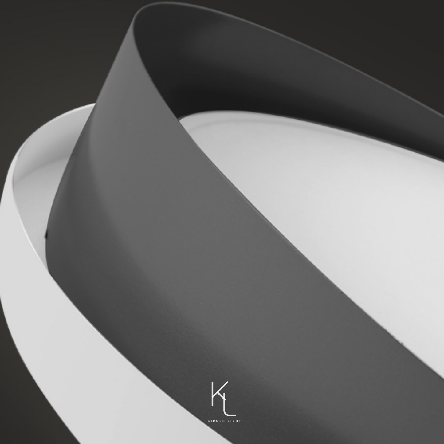 Explore Kiroen Light’s curated collection of modern lighting in Singapore, featuring pendant lights, ceiling lights, wall lamps, and minimalist LED fixtures. Designed for contemporary interiors, our lighting solutions blend style, function, and warmth for homes, cafes, and commercial spaces.