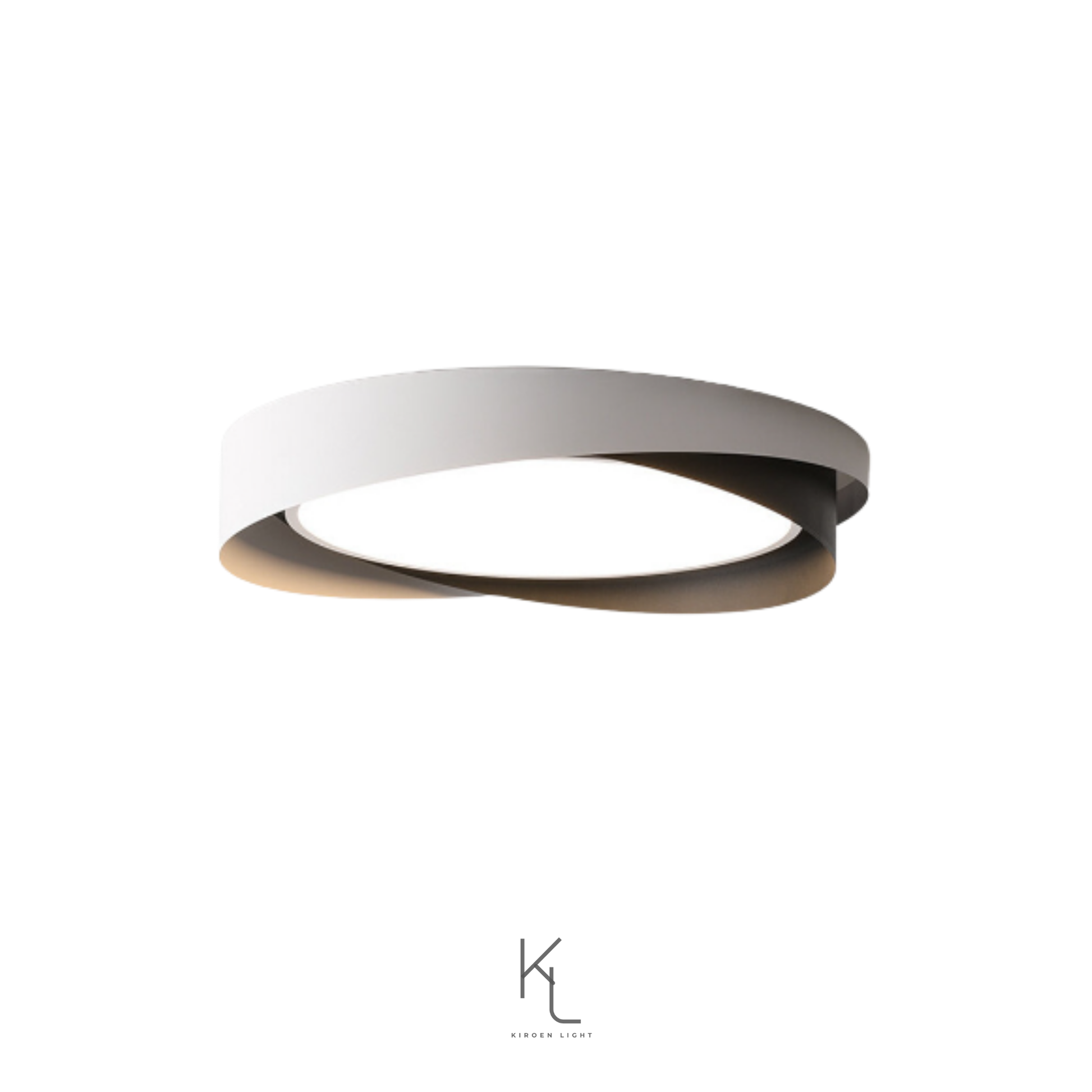 Explore Kiroen Light’s curated collection of modern lighting in Singapore, featuring pendant lights, ceiling lights, wall lamps, and minimalist LED fixtures. Designed for contemporary interiors, our lighting solutions blend style, function, and warmth for homes, cafes, and commercial spaces.