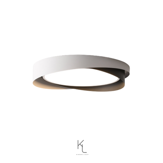 Explore Kiroen Light’s curated collection of modern lighting in Singapore, featuring pendant lights, ceiling lights, wall lamps, and minimalist LED fixtures. Designed for contemporary interiors, our lighting solutions blend style, function, and warmth for homes, cafes, and commercial spaces.