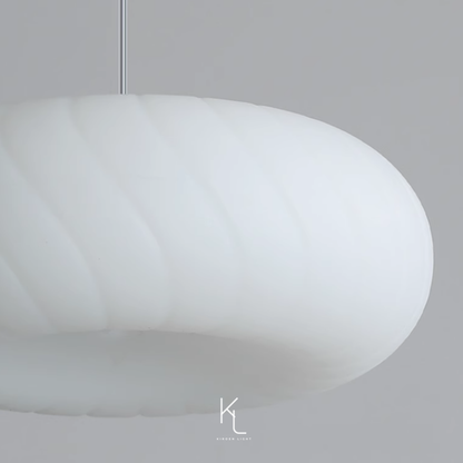 Explore Kiroen Light’s curated collection of modern lighting in Singapore, featuring pendant lights, ceiling lights, wall lamps, and minimalist LED fixtures. Designed for contemporary interiors, our lighting solutions blend style, function, and warmth for homes, cafes, and commercial spaces.