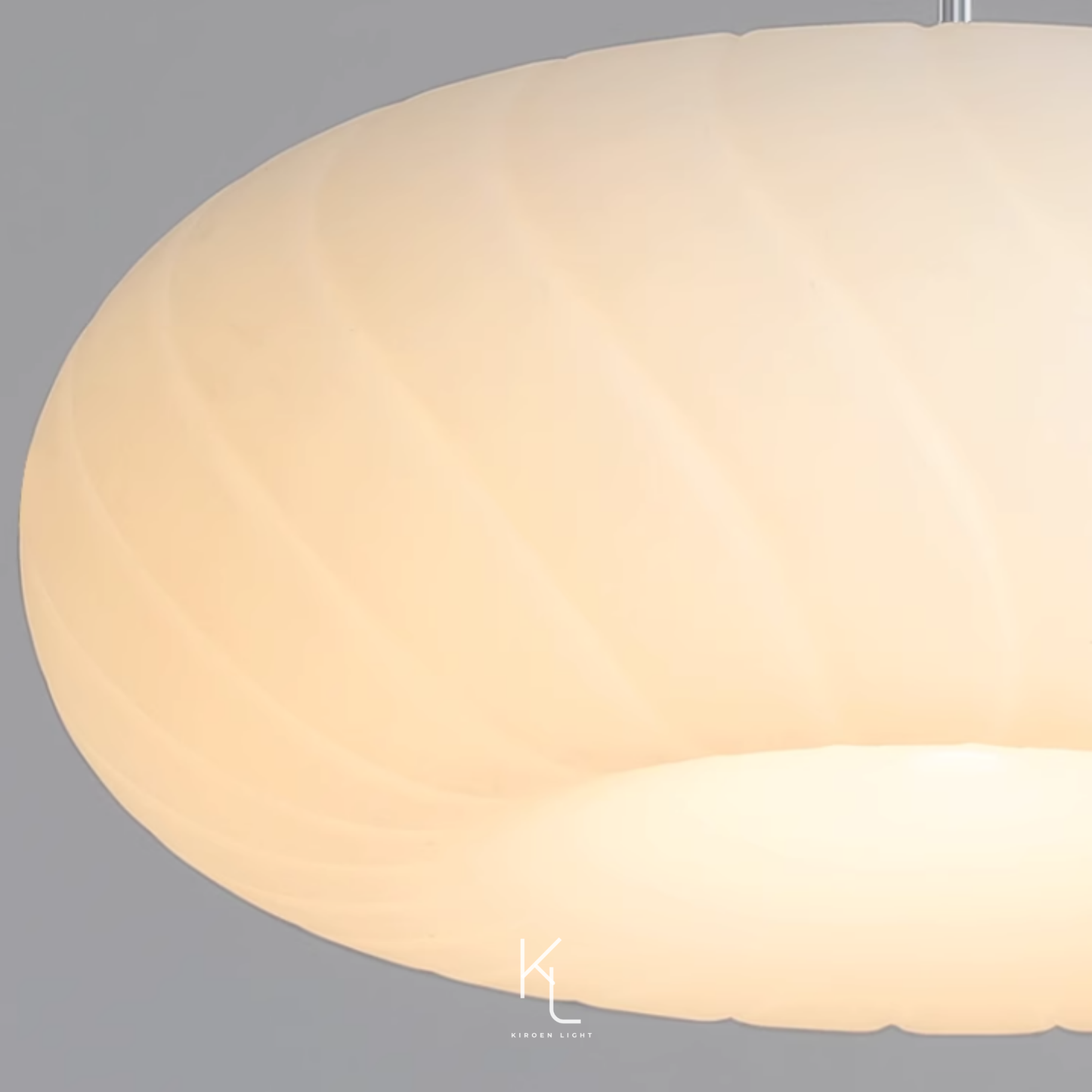 Explore Kiroen Light’s curated collection of modern lighting in Singapore, featuring pendant lights, ceiling lights, wall lamps, and minimalist LED fixtures. Designed for contemporary interiors, our lighting solutions blend style, function, and warmth for homes, cafes, and commercial spaces.