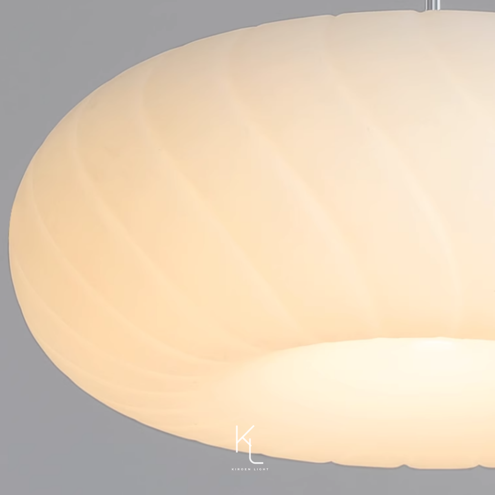 Explore Kiroen Light’s curated collection of modern lighting in Singapore, featuring pendant lights, ceiling lights, wall lamps, and minimalist LED fixtures. Designed for contemporary interiors, our lighting solutions blend style, function, and warmth for homes, cafes, and commercial spaces.