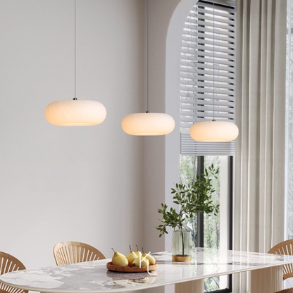 Explore Kiroen Light’s curated collection of modern lighting in Singapore, featuring pendant lights, ceiling lights, wall lamps, and minimalist LED fixtures. Designed for contemporary interiors, our lighting solutions blend style, function, and warmth for homes, cafes, and commercial spaces.