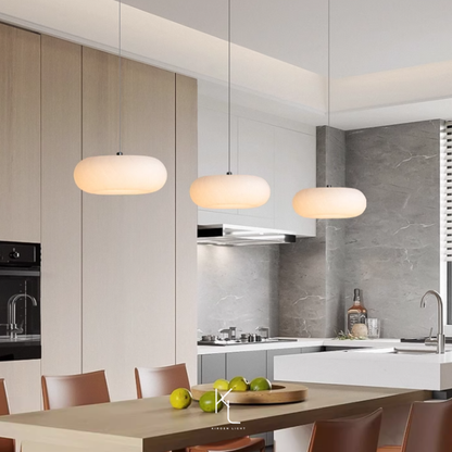 Explore Kiroen Light’s curated collection of modern lighting in Singapore, featuring pendant lights, ceiling lights, wall lamps, and minimalist LED fixtures. Designed for contemporary interiors, our lighting solutions blend style, function, and warmth for homes, cafes, and commercial spaces.