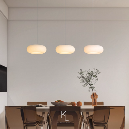 Explore Kiroen Light’s curated collection of modern lighting in Singapore, featuring pendant lights, ceiling lights, wall lamps, and minimalist LED fixtures. Designed for contemporary interiors, our lighting solutions blend style, function, and warmth for homes, cafes, and commercial spaces.