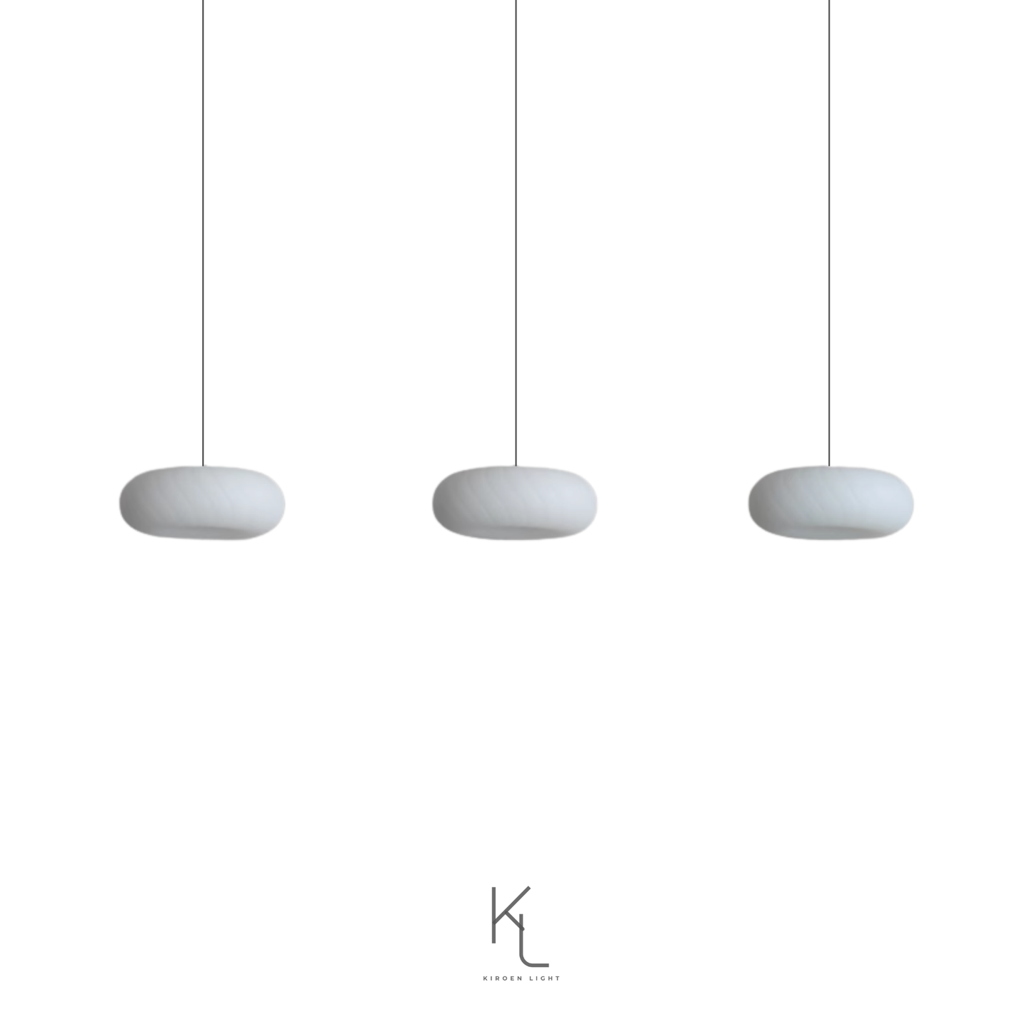 Explore Kiroen Light’s curated collection of modern lighting in Singapore, featuring pendant lights, ceiling lights, wall lamps, and minimalist LED fixtures. Designed for contemporary interiors, our lighting solutions blend style, function, and warmth for homes, cafes, and commercial spaces.