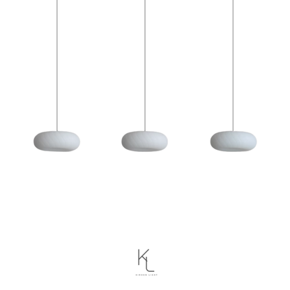 Explore Kiroen Light’s curated collection of modern lighting in Singapore, featuring pendant lights, ceiling lights, wall lamps, and minimalist LED fixtures. Designed for contemporary interiors, our lighting solutions blend style, function, and warmth for homes, cafes, and commercial spaces.