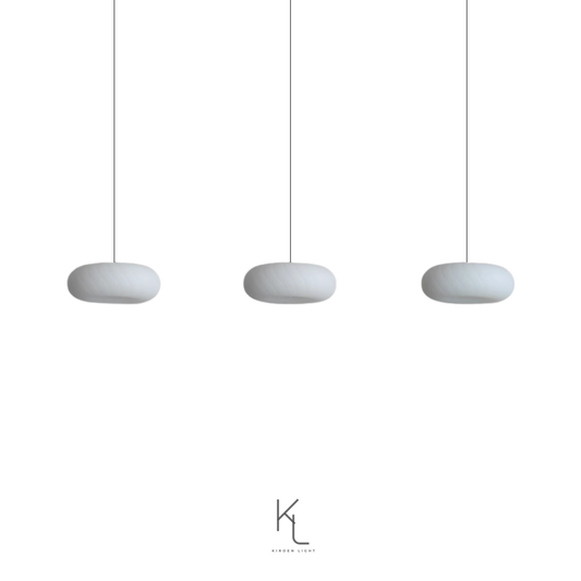Explore Kiroen Light’s curated collection of modern lighting in Singapore, featuring pendant lights, ceiling lights, wall lamps, and minimalist LED fixtures. Designed for contemporary interiors, our lighting solutions blend style, function, and warmth for homes, cafes, and commercial spaces.