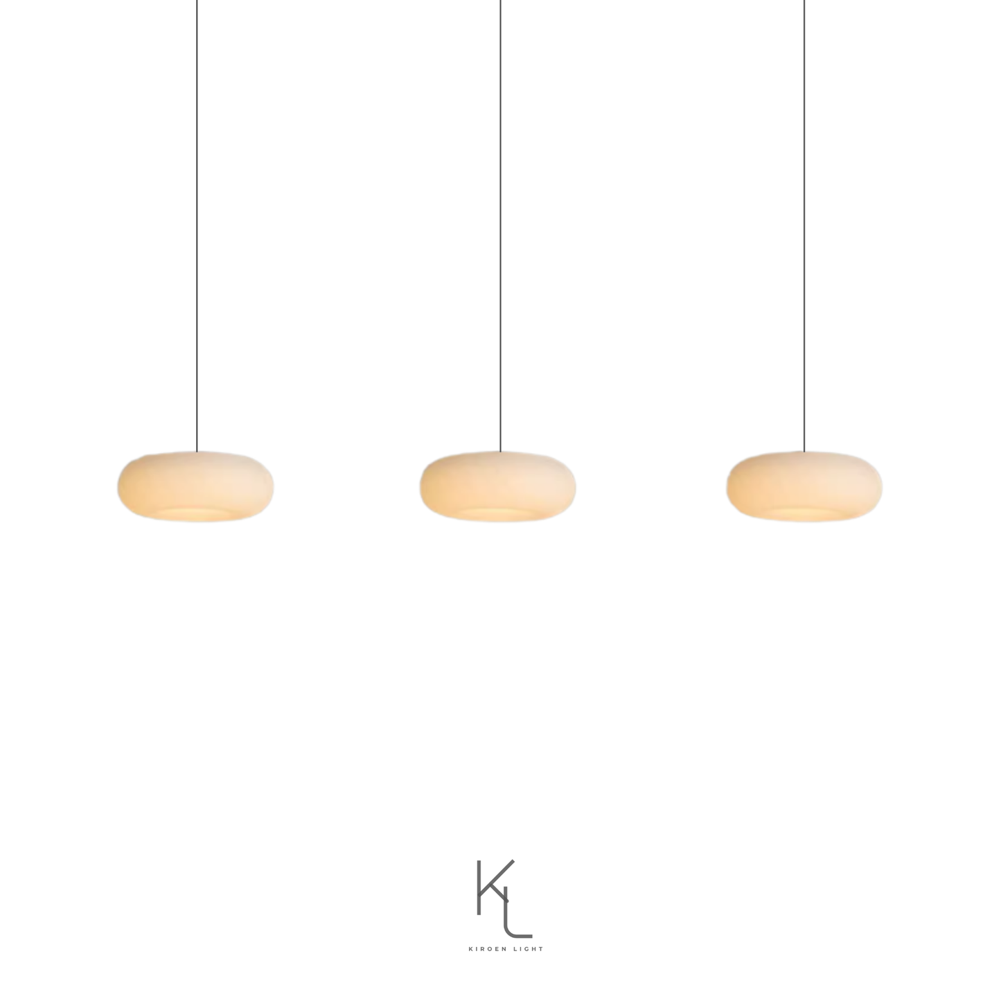 Explore Kiroen Light’s curated collection of modern lighting in Singapore, featuring pendant lights, ceiling lights, wall lamps, and minimalist LED fixtures. Designed for contemporary interiors, our lighting solutions blend style, function, and warmth for homes, cafes, and commercial spaces.