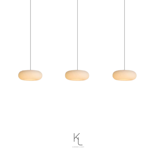 Explore Kiroen Light’s curated collection of modern lighting in Singapore, featuring pendant lights, ceiling lights, wall lamps, and minimalist LED fixtures. Designed for contemporary interiors, our lighting solutions blend style, function, and warmth for homes, cafes, and commercial spaces.