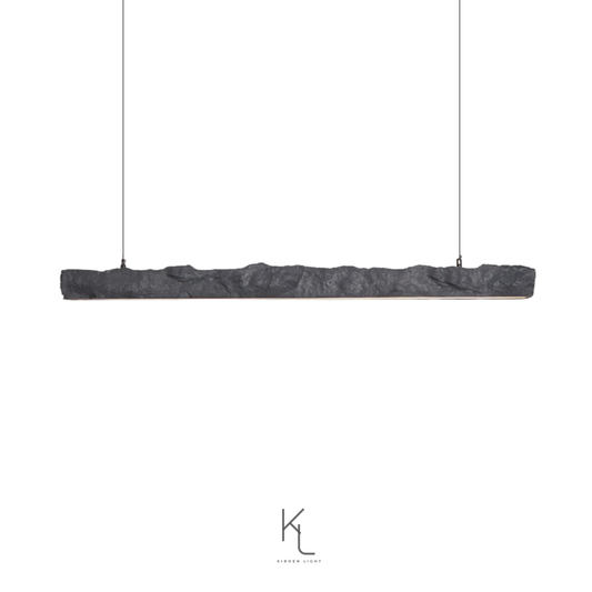 Explore Kiroen Light’s curated collection of modern lighting in Singapore, featuring pendant lights, ceiling lights, wall lamps, and minimalist LED fixtures. Designed for contemporary interiors, our lighting solutions blend style, function, and warmth for homes, cafes, and commercial spaces.