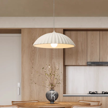Explore Kiroen Light’s curated collection of modern lighting in Singapore, featuring pendant lights, ceiling lights, wall lamps, and minimalist LED fixtures. Designed for contemporary interiors, our lighting solutions blend style, function, and warmth for homes, cafes, and commercial spaces.