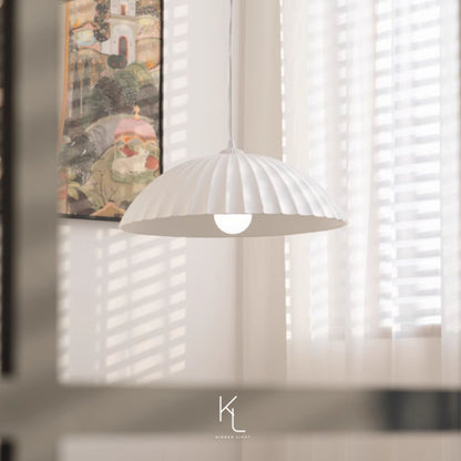 Explore Kiroen Light’s curated collection of modern lighting in Singapore, featuring pendant lights, ceiling lights, wall lamps, and minimalist LED fixtures. Designed for contemporary interiors, our lighting solutions blend style, function, and warmth for homes, cafes, and commercial spaces.
