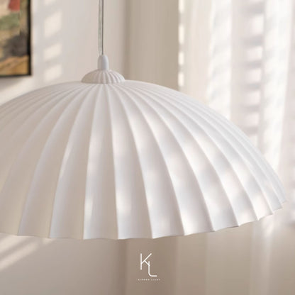 Explore Kiroen Light’s curated collection of modern lighting in Singapore, featuring pendant lights, ceiling lights, wall lamps, and minimalist LED fixtures. Designed for contemporary interiors, our lighting solutions blend style, function, and warmth for homes, cafes, and commercial spaces.