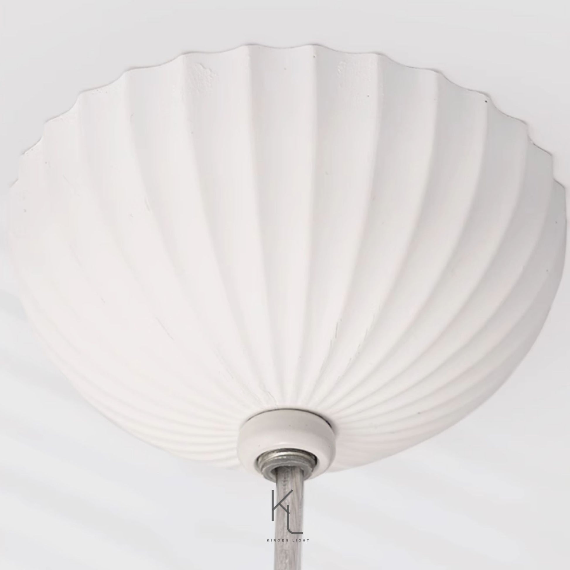 Explore Kiroen Light’s curated collection of modern lighting in Singapore, featuring pendant lights, ceiling lights, wall lamps, and minimalist LED fixtures. Designed for contemporary interiors, our lighting solutions blend style, function, and warmth for homes, cafes, and commercial spaces.