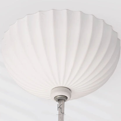 Explore Kiroen Light’s curated collection of modern lighting in Singapore, featuring pendant lights, ceiling lights, wall lamps, and minimalist LED fixtures. Designed for contemporary interiors, our lighting solutions blend style, function, and warmth for homes, cafes, and commercial spaces.