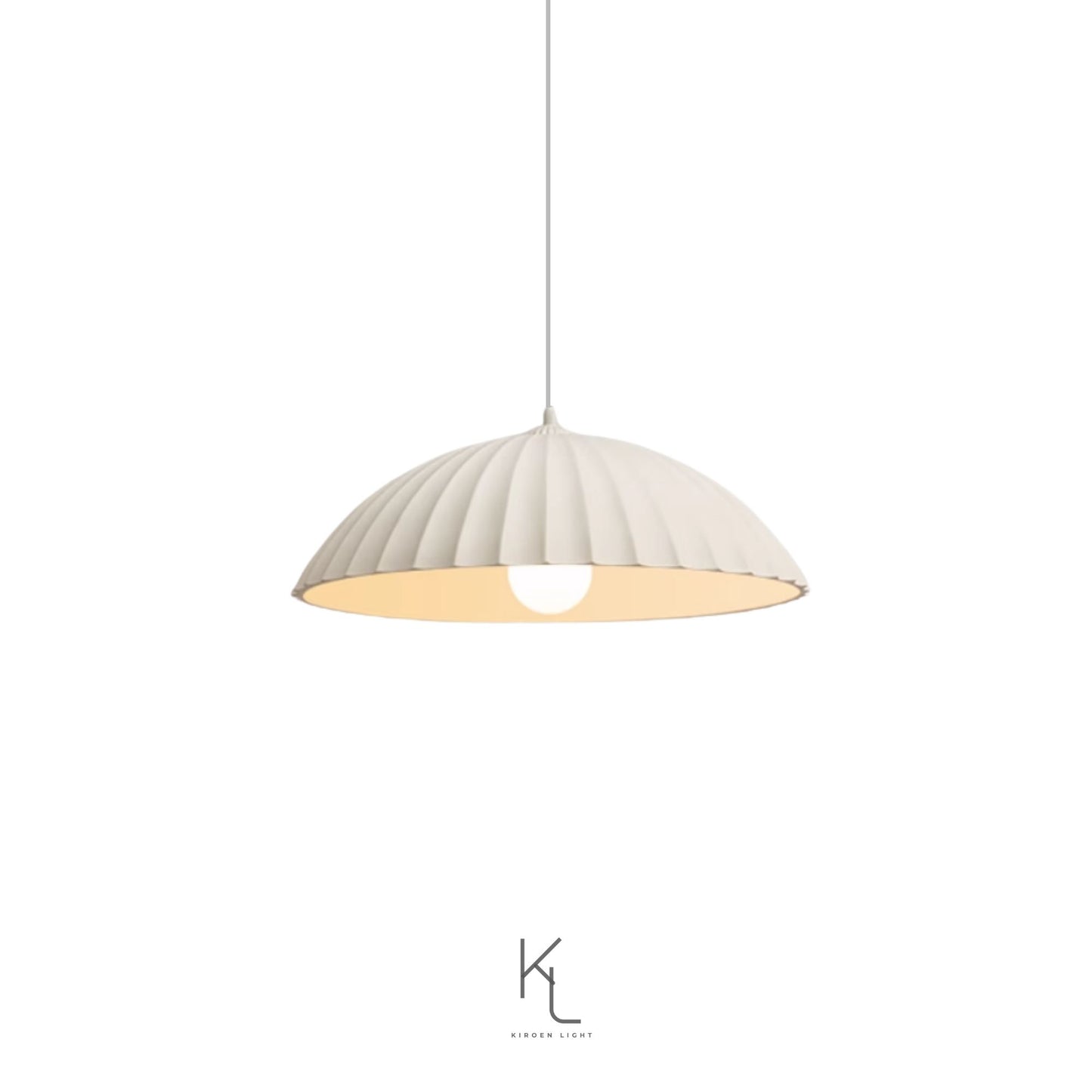 Explore Kiroen Light’s curated collection of modern lighting in Singapore, featuring pendant lights, ceiling lights, wall lamps, and minimalist LED fixtures. Designed for contemporary interiors, our lighting solutions blend style, function, and warmth for homes, cafes, and commercial spaces.