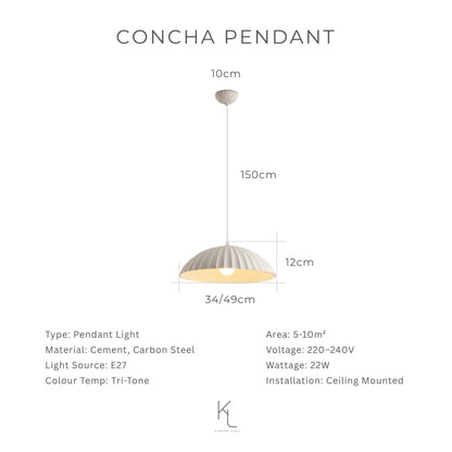 Explore Kiroen Light’s curated collection of modern lighting in Singapore, featuring pendant lights, ceiling lights, wall lamps, and minimalist LED fixtures. Designed for contemporary interiors, our lighting solutions blend style, function, and warmth for homes, cafes, and commercial spaces.