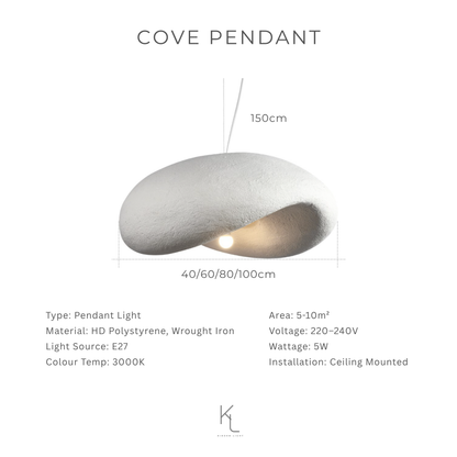 Explore Kiroen Light’s curated collection of modern lighting in Singapore, featuring pendant lights, ceiling lights, wall lamps, and minimalist LED fixtures. Designed for contemporary interiors, our lighting solutions blend style, function, and warmth for homes, cafes, and commercial spaces.