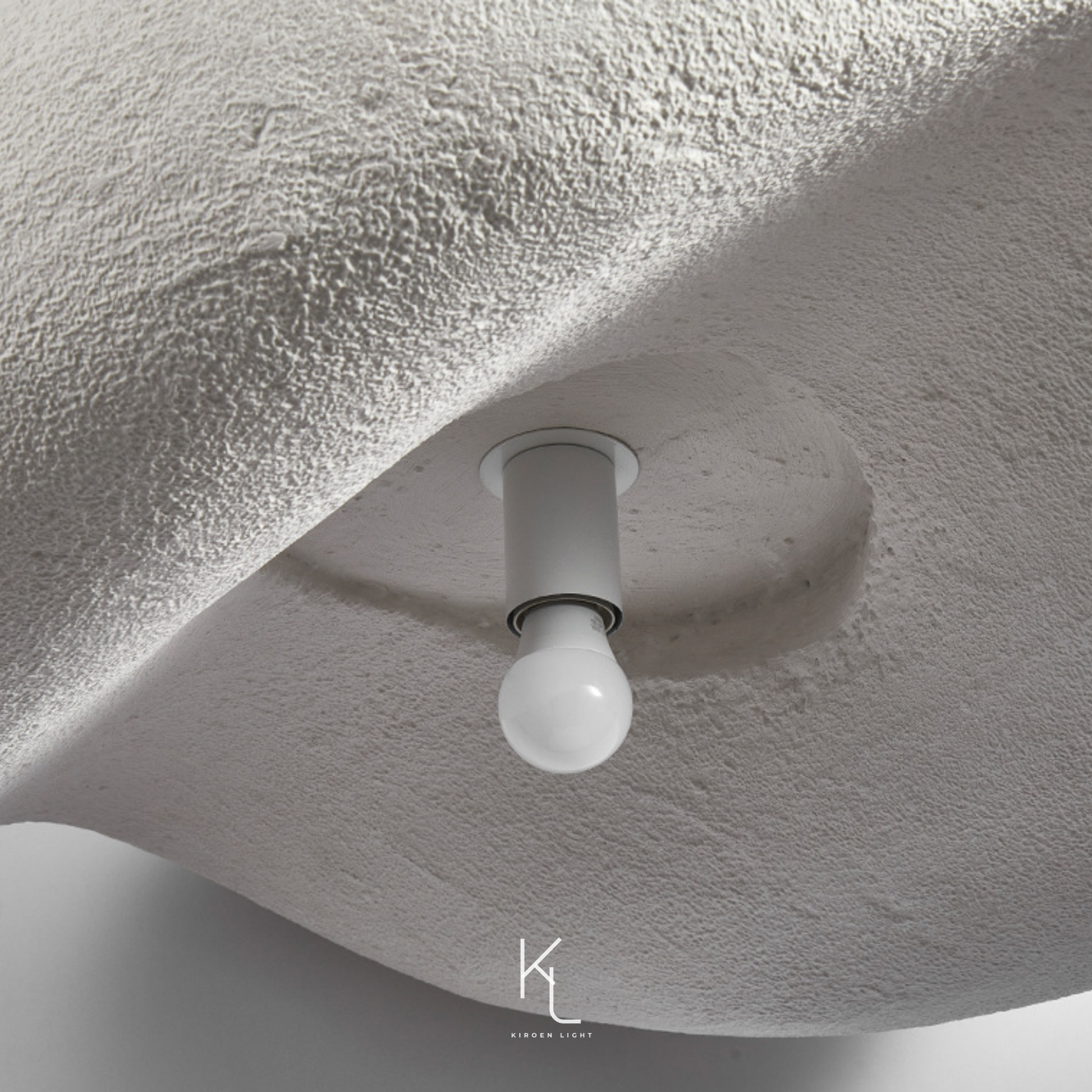 Explore Kiroen Light’s curated collection of modern lighting in Singapore, featuring pendant lights, ceiling lights, wall lamps, and minimalist LED fixtures. Designed for contemporary interiors, our lighting solutions blend style, function, and warmth for homes, cafes, and commercial spaces.