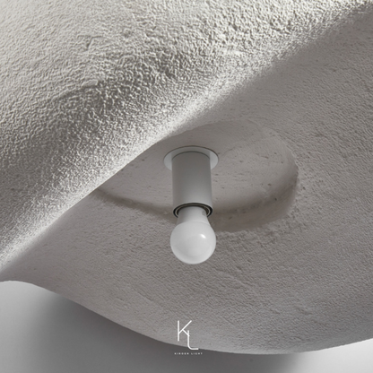 Explore Kiroen Light’s curated collection of modern lighting in Singapore, featuring pendant lights, ceiling lights, wall lamps, and minimalist LED fixtures. Designed for contemporary interiors, our lighting solutions blend style, function, and warmth for homes, cafes, and commercial spaces.