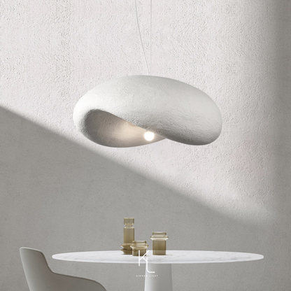 Explore Kiroen Light’s curated collection of modern lighting in Singapore, featuring pendant lights, ceiling lights, wall lamps, and minimalist LED fixtures. Designed for contemporary interiors, our lighting solutions blend style, function, and warmth for homes, cafes, and commercial spaces.