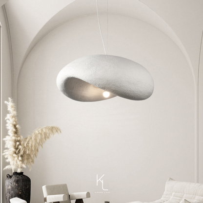 Explore Kiroen Light’s curated collection of modern lighting in Singapore, featuring pendant lights, ceiling lights, wall lamps, and minimalist LED fixtures. Designed for contemporary interiors, our lighting solutions blend style, function, and warmth for homes, cafes, and commercial spaces.
