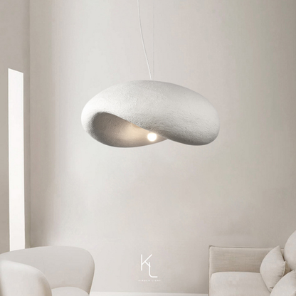 Explore Kiroen Light’s curated collection of modern lighting in Singapore, featuring pendant lights, ceiling lights, wall lamps, and minimalist LED fixtures. Designed for contemporary interiors, our lighting solutions blend style, function, and warmth for homes, cafes, and commercial spaces.