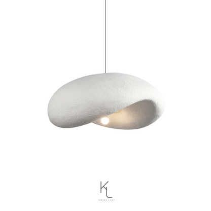 Explore Kiroen Light’s curated collection of modern lighting in Singapore, featuring pendant lights, ceiling lights, wall lamps, and minimalist LED fixtures. Designed for contemporary interiors, our lighting solutions blend style, function, and warmth for homes, cafes, and commercial spaces.
