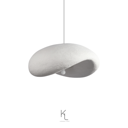 Explore Kiroen Light’s curated collection of modern lighting in Singapore, featuring pendant lights, ceiling lights, wall lamps, and minimalist LED fixtures. Designed for contemporary interiors, our lighting solutions blend style, function, and warmth for homes, cafes, and commercial spaces.