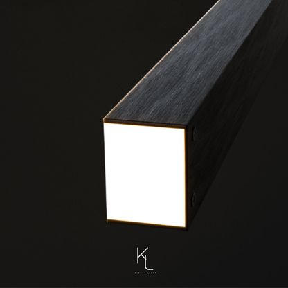 Explore Kiroen Light’s curated collection of modern lighting in Singapore, featuring pendant lights, ceiling lights, wall lamps, and minimalist LED fixtures. Designed for contemporary interiors, our lighting solutions blend style, function, and warmth for homes, cafes, and commercial spaces.