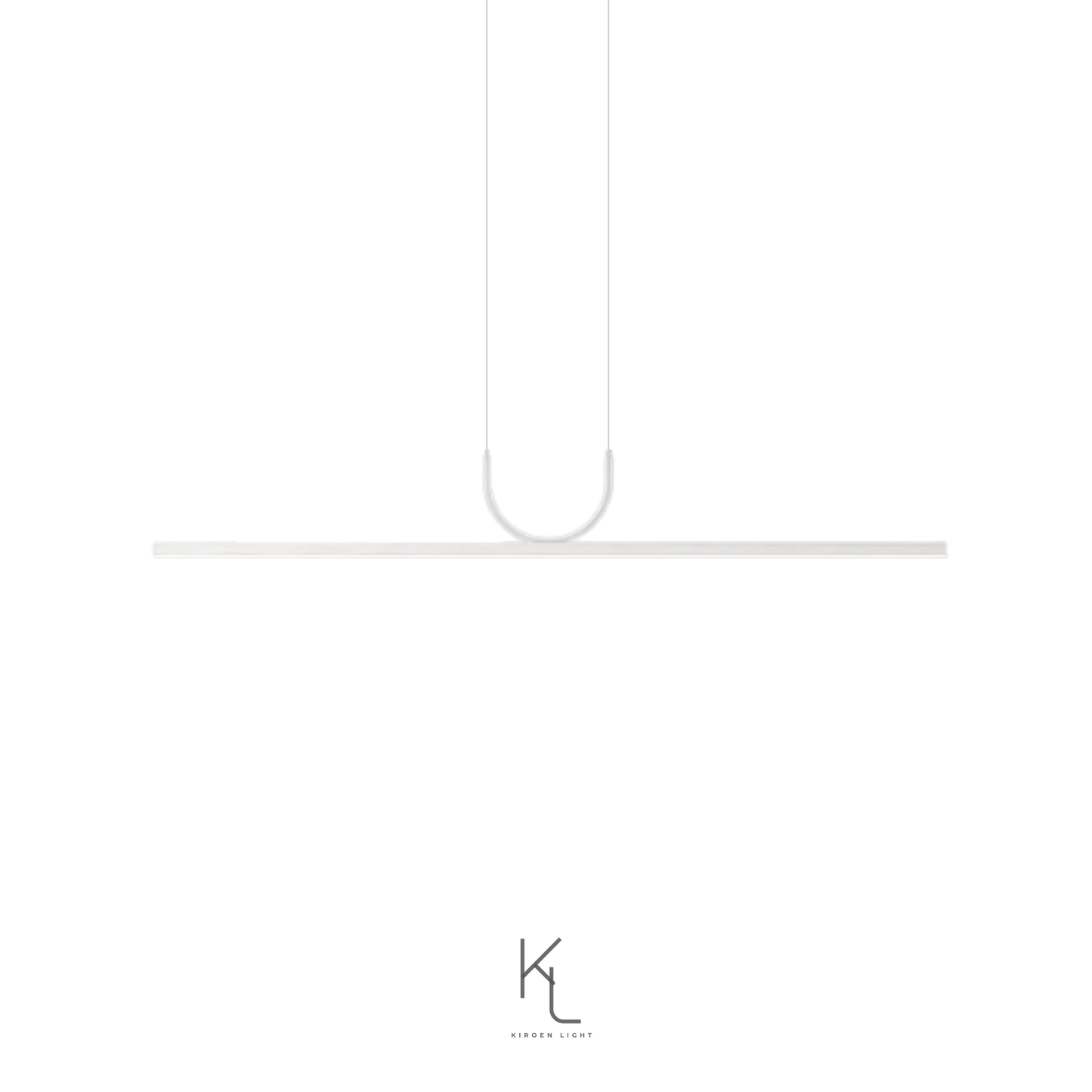 Explore Kiroen Light’s curated collection of modern lighting in Singapore, featuring pendant lights, ceiling lights, wall lamps, and minimalist LED fixtures. Designed for contemporary interiors, our lighting solutions blend style, function, and warmth for homes, cafes, and commercial spaces.