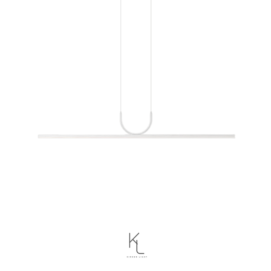 Explore Kiroen Light’s curated collection of modern lighting in Singapore, featuring pendant lights, ceiling lights, wall lamps, and minimalist LED fixtures. Designed for contemporary interiors, our lighting solutions blend style, function, and warmth for homes, cafes, and commercial spaces.