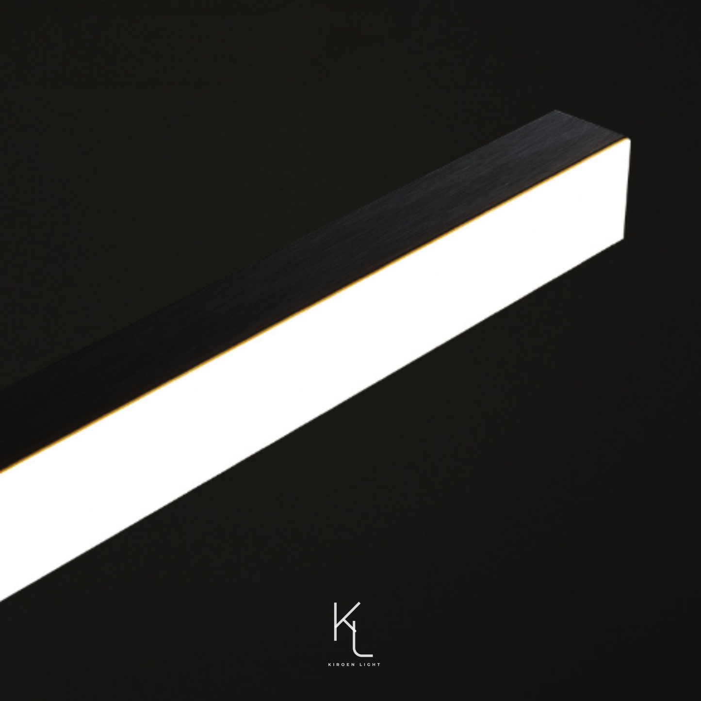 Explore Kiroen Light’s curated collection of modern lighting in Singapore, featuring pendant lights, ceiling lights, wall lamps, and minimalist LED fixtures. Designed for contemporary interiors, our lighting solutions blend style, function, and warmth for homes, cafes, and commercial spaces.