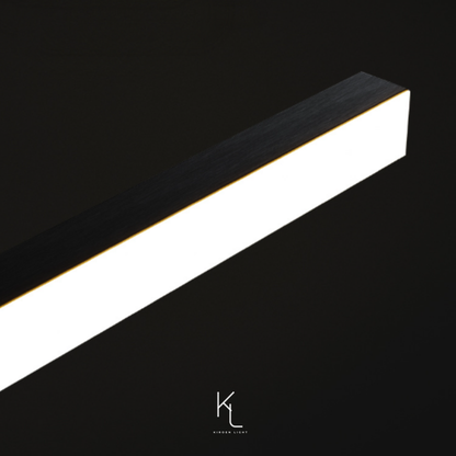Explore Kiroen Light’s curated collection of modern lighting in Singapore, featuring pendant lights, ceiling lights, wall lamps, and minimalist LED fixtures. Designed for contemporary interiors, our lighting solutions blend style, function, and warmth for homes, cafes, and commercial spaces.