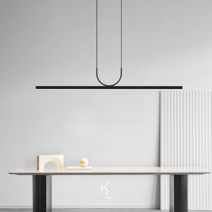 Explore Kiroen Light’s curated collection of modern lighting in Singapore, featuring pendant lights, ceiling lights, wall lamps, and minimalist LED fixtures. Designed for contemporary interiors, our lighting solutions blend style, function, and warmth for homes, cafes, and commercial spaces.