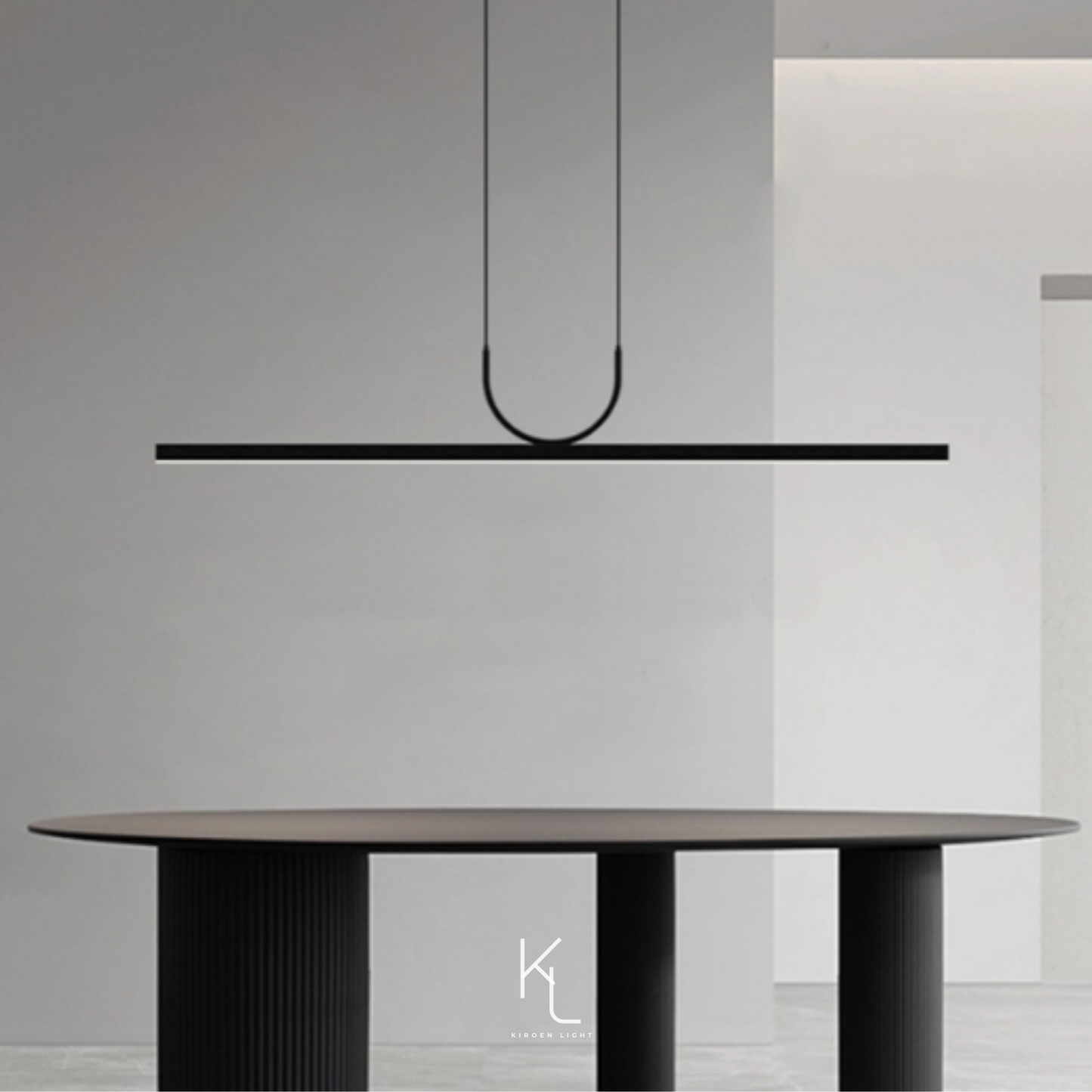 Explore Kiroen Light’s curated collection of modern lighting in Singapore, featuring pendant lights, ceiling lights, wall lamps, and minimalist LED fixtures. Designed for contemporary interiors, our lighting solutions blend style, function, and warmth for homes, cafes, and commercial spaces.