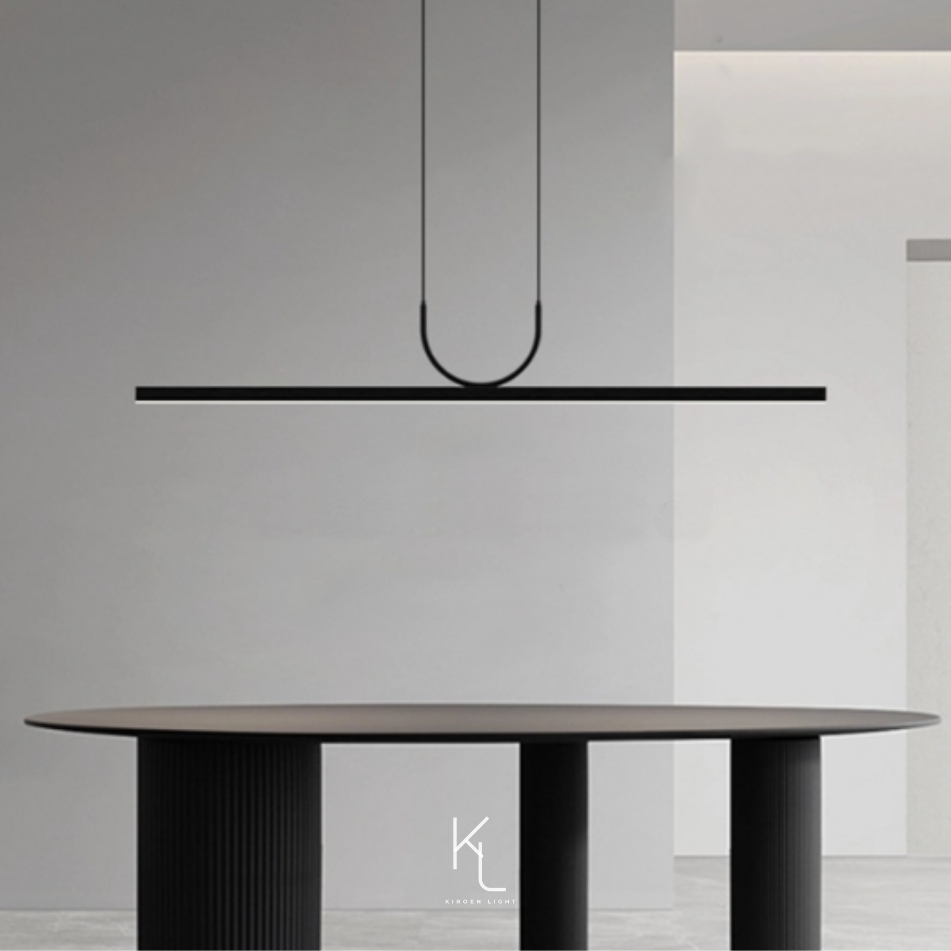 Explore Kiroen Light’s curated collection of modern lighting in Singapore, featuring pendant lights, ceiling lights, wall lamps, and minimalist LED fixtures. Designed for contemporary interiors, our lighting solutions blend style, function, and warmth for homes, cafes, and commercial spaces.
