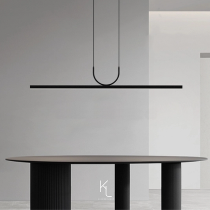 Explore Kiroen Light’s curated collection of modern lighting in Singapore, featuring pendant lights, ceiling lights, wall lamps, and minimalist LED fixtures. Designed for contemporary interiors, our lighting solutions blend style, function, and warmth for homes, cafes, and commercial spaces.