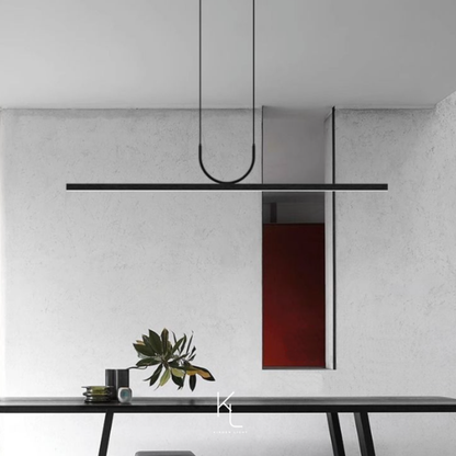 Explore Kiroen Light’s curated collection of modern lighting in Singapore, featuring pendant lights, ceiling lights, wall lamps, and minimalist LED fixtures. Designed for contemporary interiors, our lighting solutions blend style, function, and warmth for homes, cafes, and commercial spaces.