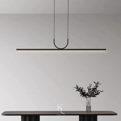 Explore Kiroen Light’s curated collection of modern lighting in Singapore, featuring pendant lights, ceiling lights, wall lamps, and minimalist LED fixtures. Designed for contemporary interiors, our lighting solutions blend style, function, and warmth for homes, cafes, and commercial spaces.