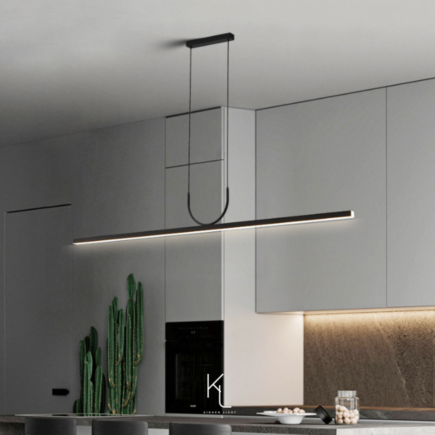 Explore Kiroen Light’s curated collection of modern lighting in Singapore, featuring pendant lights, ceiling lights, wall lamps, and minimalist LED fixtures. Designed for contemporary interiors, our lighting solutions blend style, function, and warmth for homes, cafes, and commercial spaces.
