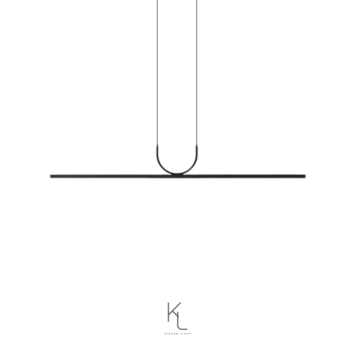 Explore Kiroen Light’s curated collection of modern lighting in Singapore, featuring pendant lights, ceiling lights, wall lamps, and minimalist LED fixtures. Designed for contemporary interiors, our lighting solutions blend style, function, and warmth for homes, cafes, and commercial spaces.