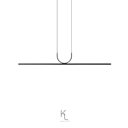 Explore Kiroen Light’s curated collection of modern lighting in Singapore, featuring pendant lights, ceiling lights, wall lamps, and minimalist LED fixtures. Designed for contemporary interiors, our lighting solutions blend style, function, and warmth for homes, cafes, and commercial spaces.