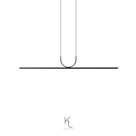 Explore Kiroen Light’s curated collection of modern lighting in Singapore, featuring pendant lights, ceiling lights, wall lamps, and minimalist LED fixtures. Designed for contemporary interiors, our lighting solutions blend style, function, and warmth for homes, cafes, and commercial spaces.