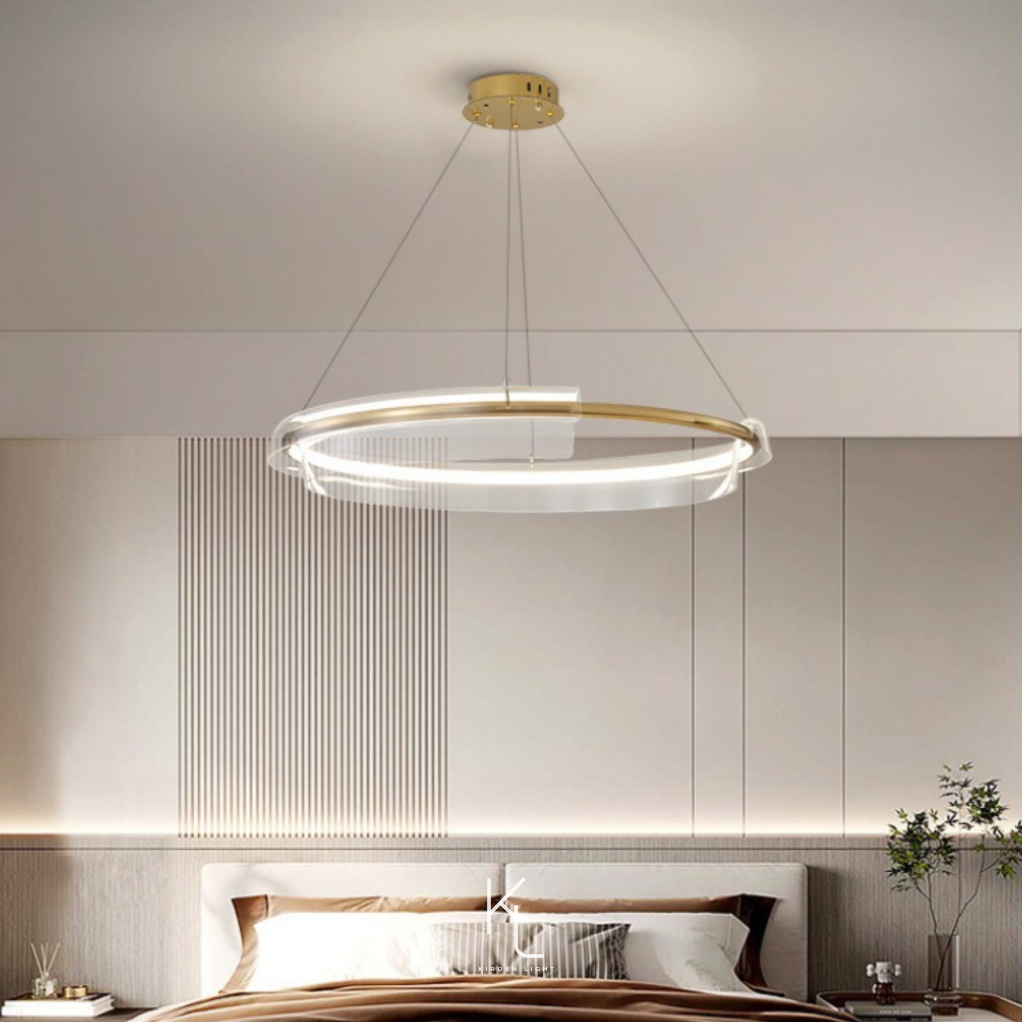 Explore Kiroen Light’s curated collection of modern lighting in Singapore, featuring pendant lights, ceiling lights, wall lamps, and minimalist LED fixtures. Designed for contemporary interiors, our lighting solutions blend style, function, and warmth for homes, cafes, and commercial spaces.