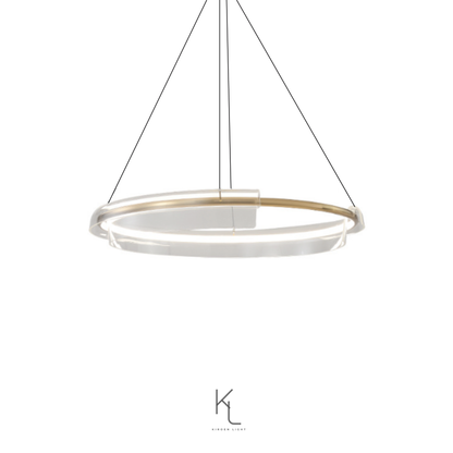 Explore Kiroen Light’s curated collection of modern lighting in Singapore, featuring pendant lights, ceiling lights, wall lamps, and minimalist LED fixtures. Designed for contemporary interiors, our lighting solutions blend style, function, and warmth for homes, cafes, and commercial spaces.