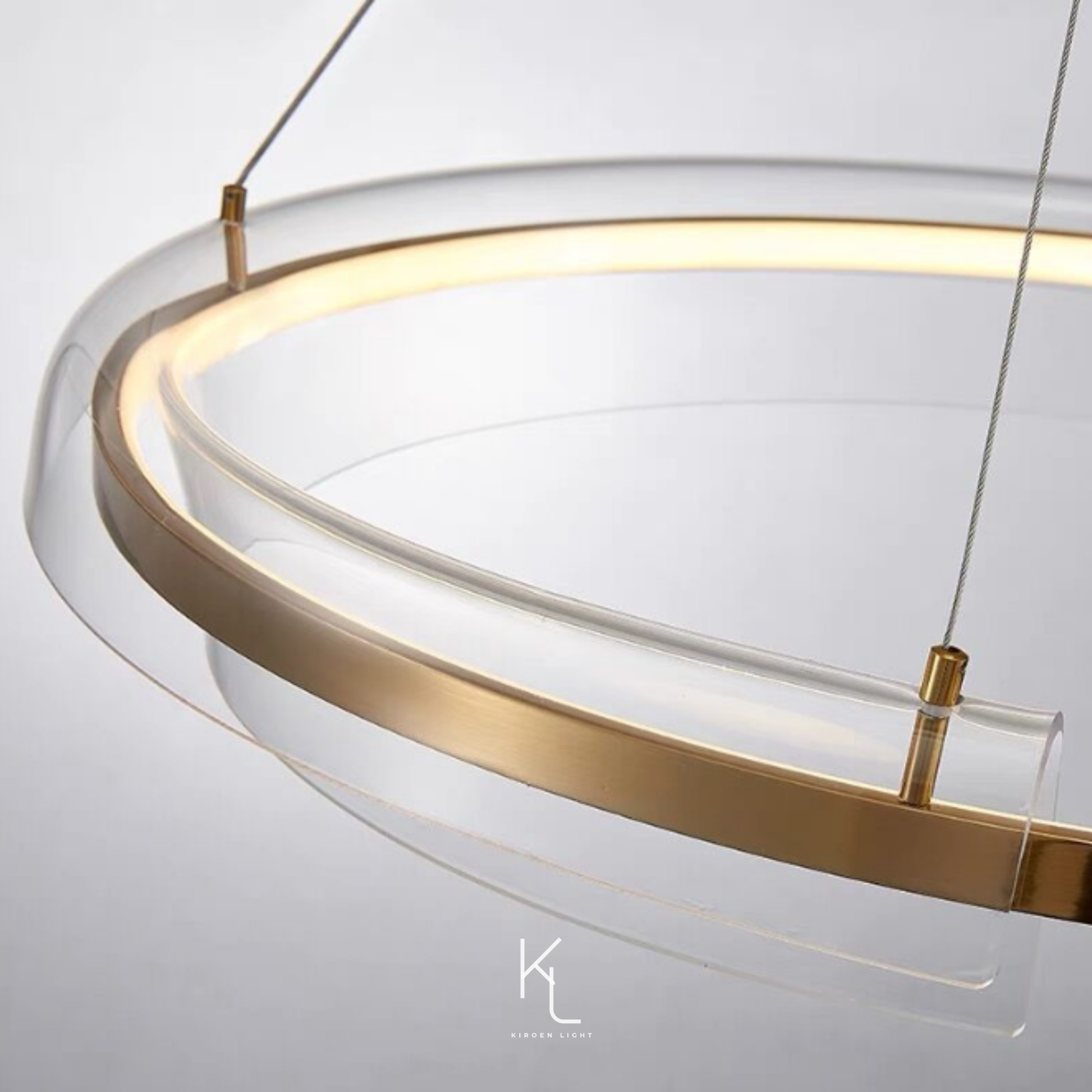 Explore Kiroen Light’s curated collection of modern lighting in Singapore, featuring pendant lights, ceiling lights, wall lamps, and minimalist LED fixtures. Designed for contemporary interiors, our lighting solutions blend style, function, and warmth for homes, cafes, and commercial spaces.